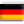 Deutsch